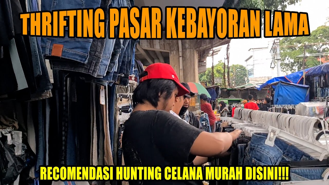Ubah Pola Konsumsi, Masyarakat Urban Mulai Adopsi Gaya Hidup Berkelanjutan