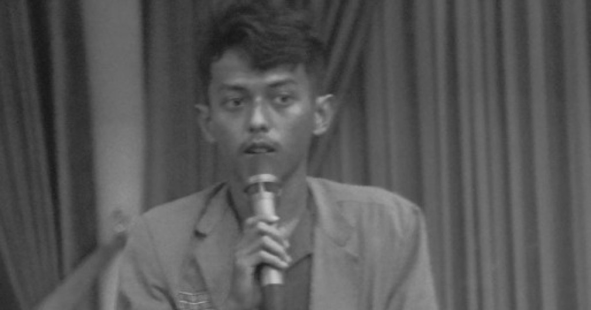 Relevansi Pendidikan Tinggi dan Ancaman Penghapusan Prodi